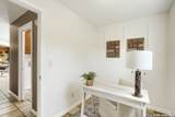 162 Arnold Dr - Photo 15