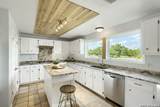 162 Arnold Dr - Photo 16