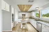 162 Arnold Dr - Photo 17