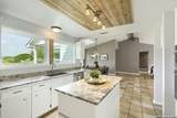 162 Arnold Dr - Photo 18