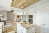 162 Arnold Dr - Photo 19