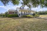 162 Arnold Dr - Photo 2