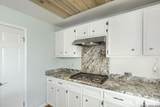 162 Arnold Dr - Photo 20