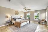 162 Arnold Dr - Photo 21