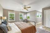 162 Arnold Dr - Photo 22