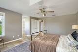 162 Arnold Dr - Photo 23