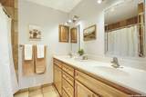 162 Arnold Dr - Photo 24