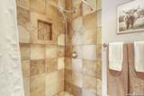 162 Arnold Dr - Photo 25