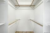 162 Arnold Dr - Photo 26