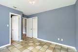 162 Arnold Dr - Photo 27