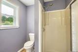 162 Arnold Dr - Photo 28