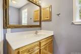 162 Arnold Dr - Photo 29