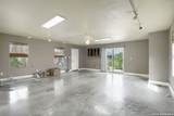 162 Arnold Dr - Photo 30