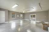 162 Arnold Dr - Photo 31