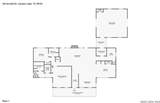 162 Arnold Dr - Photo 41