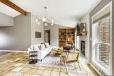 162 Arnold Dr - Photo 8
