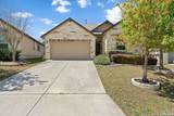 28450 Willis Rnch - Photo 1