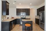 28450 Willis Rnch - Photo 10