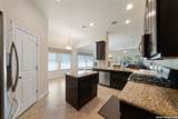 28450 Willis Rnch - Photo 11
