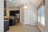28450 Willis Rnch - Photo 12
