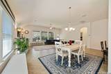 28450 Willis Rnch - Photo 13