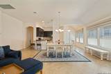 28450 Willis Rnch - Photo 14