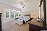 28450 Willis Rnch - Photo 15