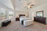 28450 Willis Rnch - Photo 16