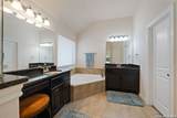28450 Willis Rnch - Photo 17