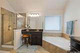 28450 Willis Rnch - Photo 18