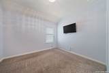 28450 Willis Rnch - Photo 19