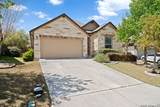 28450 Willis Rnch - Photo 2
