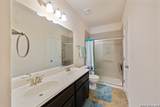 28450 Willis Rnch - Photo 20