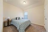 28450 Willis Rnch - Photo 21
