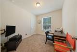 28450 Willis Rnch - Photo 22