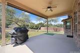 28450 Willis Rnch - Photo 23