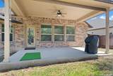 28450 Willis Rnch - Photo 24