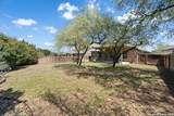 28450 Willis Rnch - Photo 25