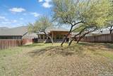 28450 Willis Rnch - Photo 26