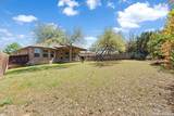 28450 Willis Rnch - Photo 27