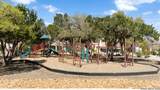 28450 Willis Rnch - Photo 28
