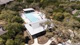 28450 Willis Rnch - Photo 29