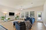 28450 Willis Rnch - Photo 3