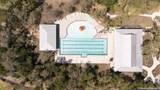 28450 Willis Rnch - Photo 30