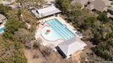 28450 Willis Rnch - Photo 31