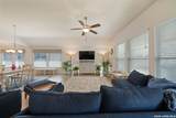 28450 Willis Rnch - Photo 4