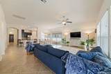28450 Willis Rnch - Photo 5