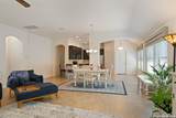 28450 Willis Rnch - Photo 6