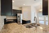 28450 Willis Rnch - Photo 7