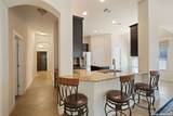 28450 Willis Rnch - Photo 8